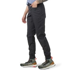 Black Diamond Notion SP Pants